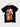 Spice Girls Vintage Tribute T-shirt