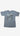 Aerosmith Band T-shirt