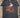 Tina Turner T-shirt