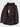 Adidas Y3 / Yohji Yamamoto Dense Parka Jacket Black