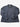 Ralph Lauren Harrington Jacket