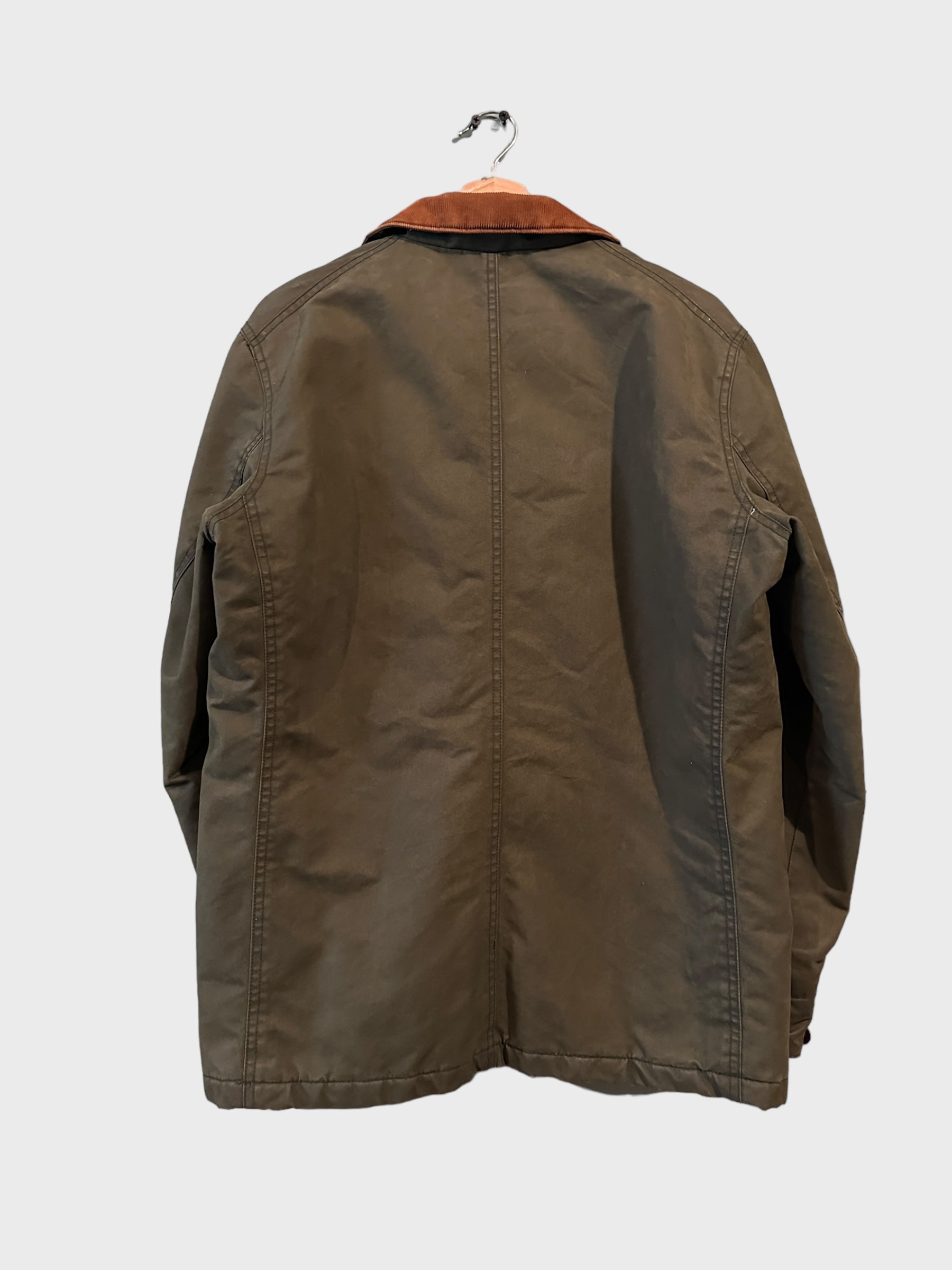 Levi's Engineered Workwear Jacket