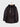 Adidas Y3 / Yohji Yamamoto Dense Parka Jacket Black