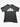 The Hives T-shirt