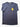 Vintage Air-force T-shirt
