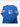 NHL New York Rangers Longsleeve