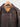 Ralph Lauren Leather Harrington Jacket