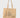 Reys Market Tote-Bag