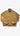 Ralph Lauren corduroy Jacket