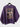 Vintage 2001 NFL Baltimore Ravens Sweater