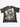 Charles Barkley T-shirt