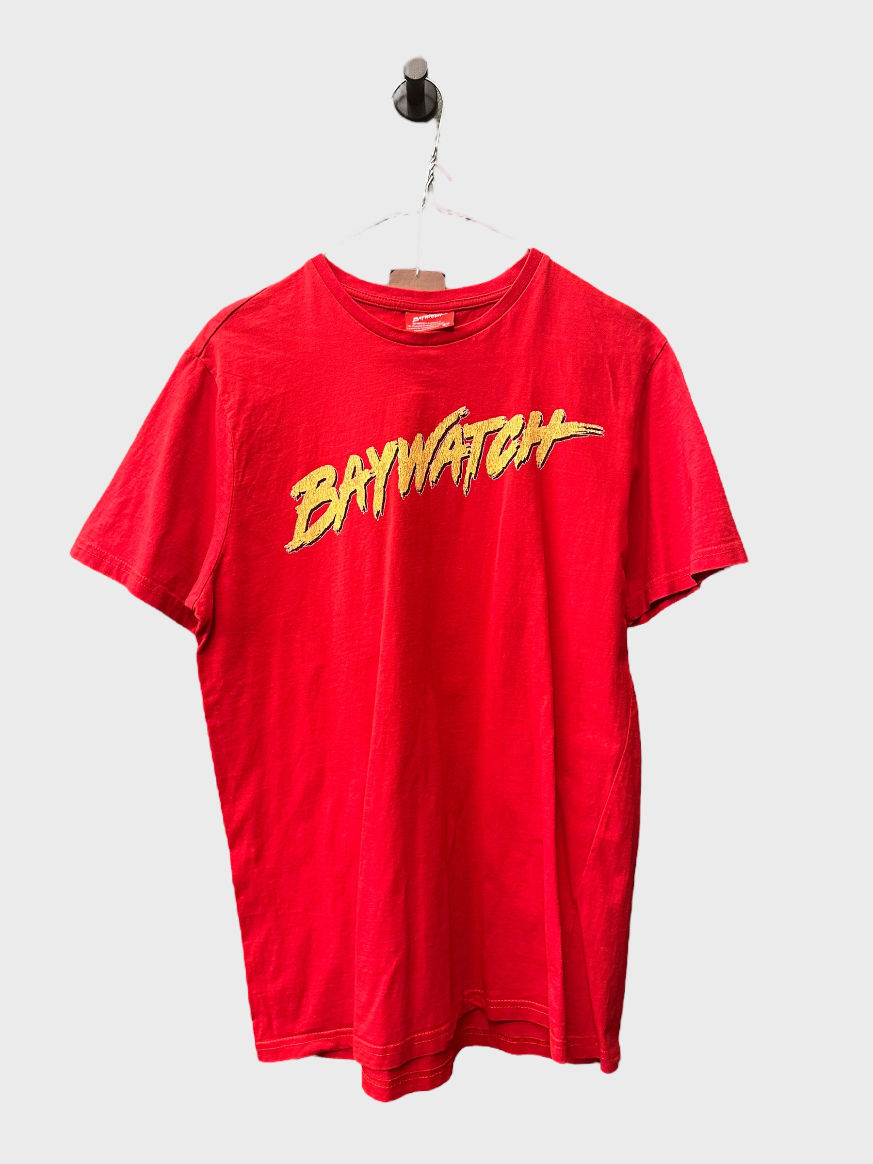 Baywatch T-shirt