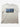 Nike 97 NCAA Championship T-Shirt