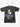 1987 Madonna T-shirt