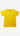 Nike air vintage Lance armstrong