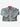 Ralph Lauren Denim jacket
