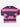 Billionaire Boys Club Long sleeve