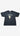 Eagles band t-shirt