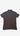 Ralph Lauren Polo Shirt