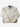 Tommy Hilfiger Harrington Jacket