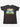 Led Zeppelin t-shirt