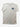 Orlando Magic Fan T-shirt
