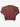 Emilio Enzio Knitted sweatshirt