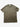 ESSENTIALS T-Shirt