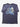 Dallas Cowboys Dez Bryant