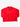 Ralph Lauren Harrington