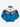 Charlotte Hornets 90s Sports Jacket