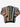 Enrico Grotti Knitted sweater