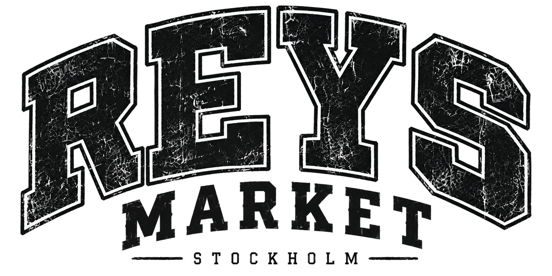 Reys Market