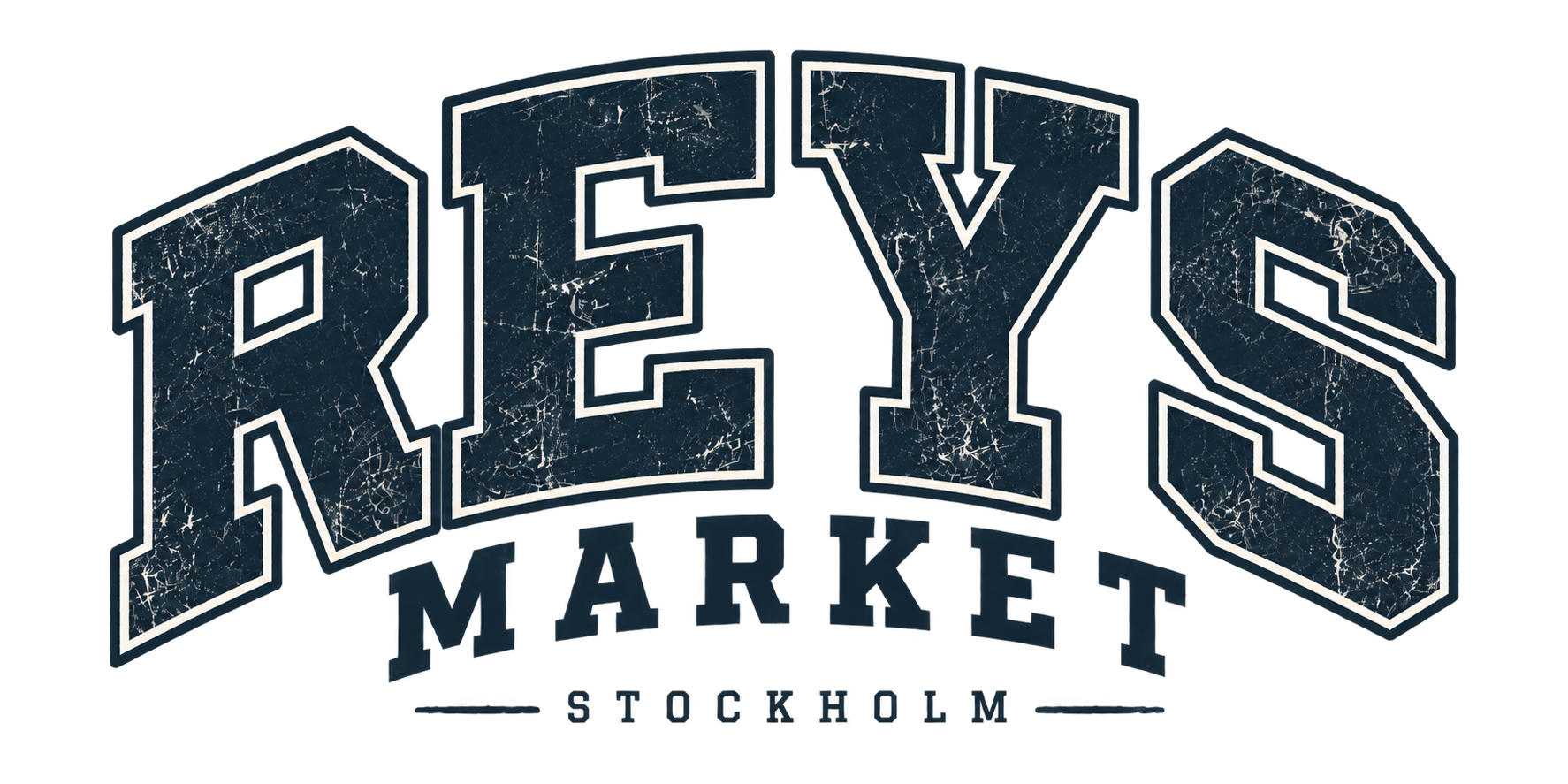 Reys Market