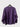 Vintage 2001 NFL Baltimore Ravens Sweater