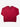 Lacoste V-neck Sweater