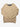 Ralph Lauren jumper