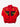 Manchester United Jacket