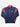 Adidas Full zip Sweater