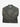 Ralph Lauren Harrington