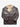 Shearling Leather jacket