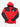 North Face GT Nylon Jacket