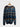Samsøe Samsøe Knitted Sweater