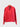 Ralph Lauren Red Harrington Jacket