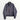 Reversible Ralph Lauren Harrington jacket