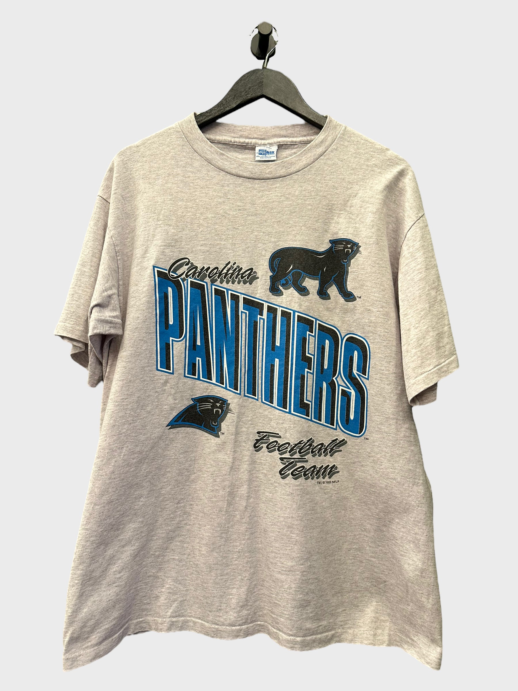 Florida Panthers T-shirt