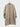 Hugo Boss Trench-coat