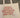 Reys Market Tote-Bag
