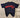 Backstreet Boys 90s Tee
