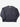 Burrberrys Jacket Vintage